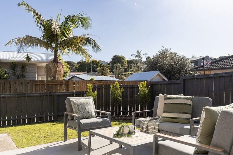 Photo of property in 9a Lynwood Place, Brookfield, Tauranga, 3110