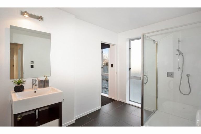 Photo of property in 7 Hoffman Court, Waikiwi, Invercargill, 9810