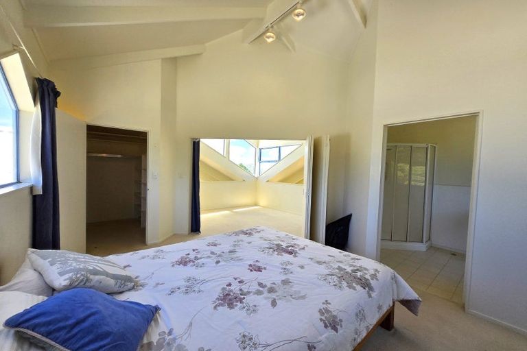 Photo of property in 78 Old Golf Course Road, Dargaville, 0371