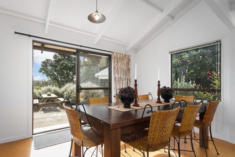 Photo of property in 55 Levley Lane, Katikati, 3129