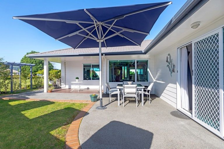 Photo of property in 692 Gladstone Road, Te Hapara, Gisborne, 4010
