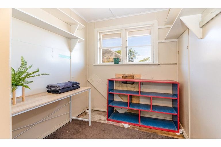 Photo of property in 28 Britannia Street, North New Brighton, Christchurch, 8083
