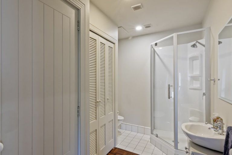 Photo of property in Millbrook Resort, 10 Fox's Rush, Arrowtown, 9371