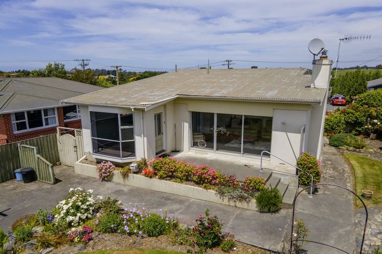 Photo of property in 26 Kowhai Street, Highfield, Timaru, 7910