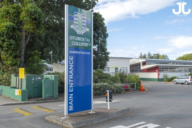 Photo of property in 6a Queen Road, Bellevue, Tauranga, 3110