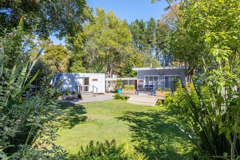 Photo of property in 12 Te Herekiekie Street, Turangi, 3334