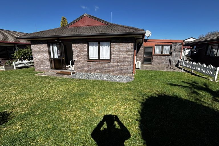 Photo of property in 28a Fort Street, Cambridge, 3434