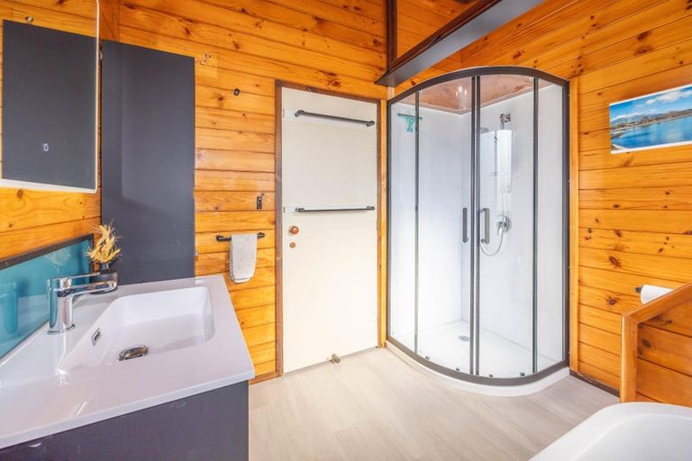 Photo of property in 189 Pahihi Road, Piarere, Tirau, 3484