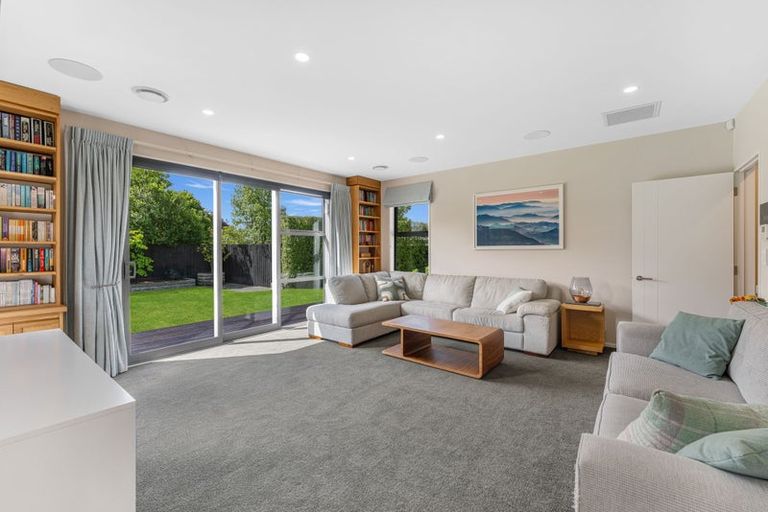 Photo of property in 104 Tauhinu Avenue, Lincoln, 7608