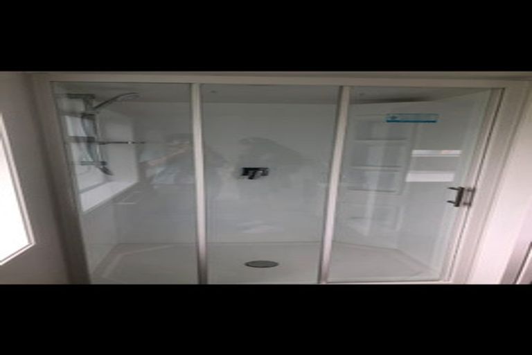 Photo of property in 29 Glenmore Avenue, Casebrook, Christchurch, 8051