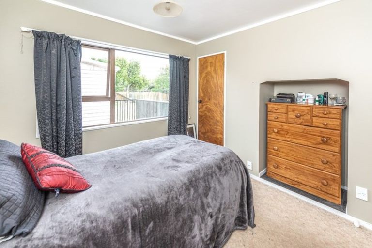 Photo of property in 10 Saunders Place, Gonville, Whanganui, 4501