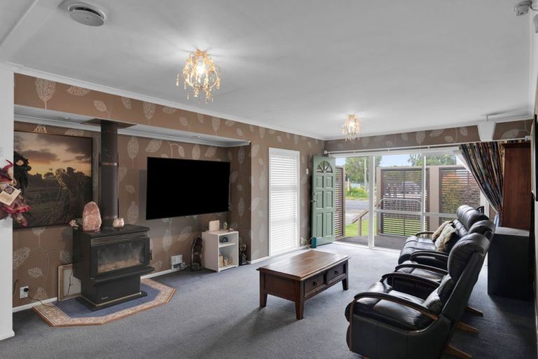 Photo of property in 73 Clayton Road, Mangakakahi, Rotorua, 3015