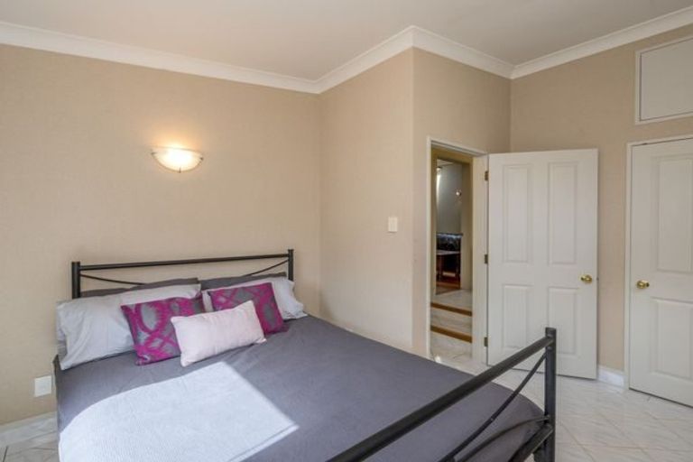 Photo of property in 18a Mckenzie Street, Levin, 5510