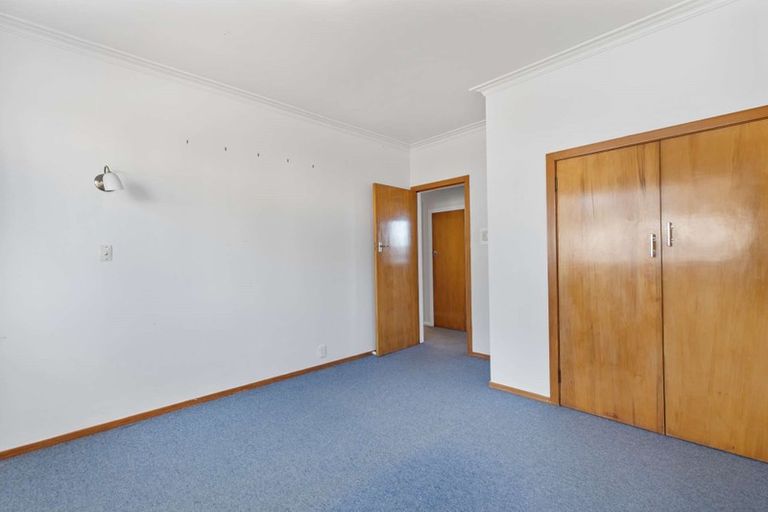 Photo of property in 1/736 Alexandra Street, Te Awamutu, 3800