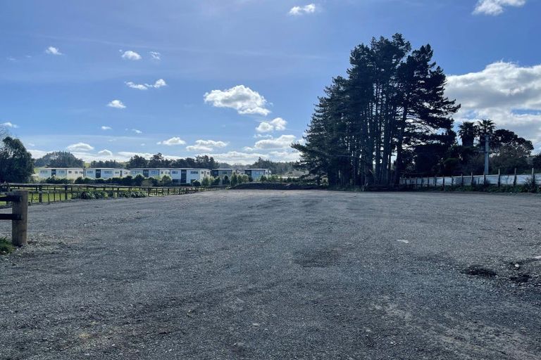 Photo of property in 23 Wastney Road, Alfriston, Auckland, 2105