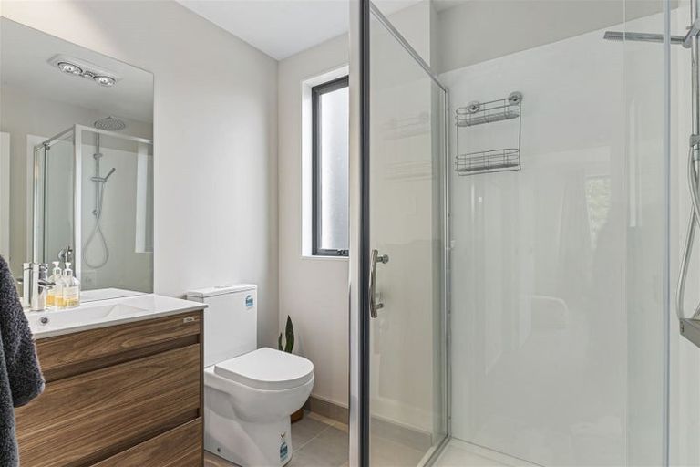 Photo of property in 65b Spinella Drive, Bayview, Auckland, 0629