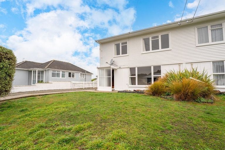 Photo of property in 25-27 Dacre Street, Oamaru North, Oamaru, 9400