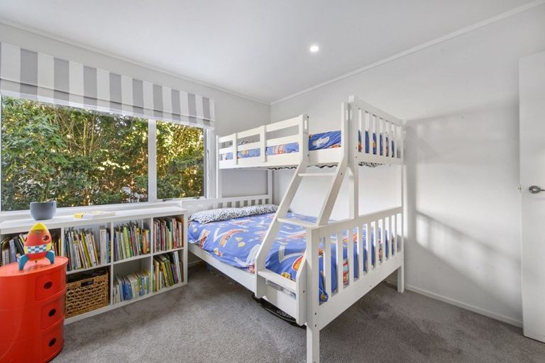 Photo of property in 42 Smiths Road, Matua, Tauranga, 3110