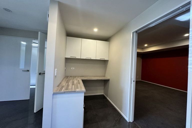 Photo of property in 50 Buckhurst Avenue, Wigram, Christchurch, 8042