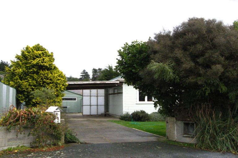 Photo of property in 4 Mctaggart Street, Company Bay, Dunedin, 9014