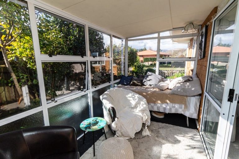 Photo of property in 1a Alexander Place, Otaki, 5512