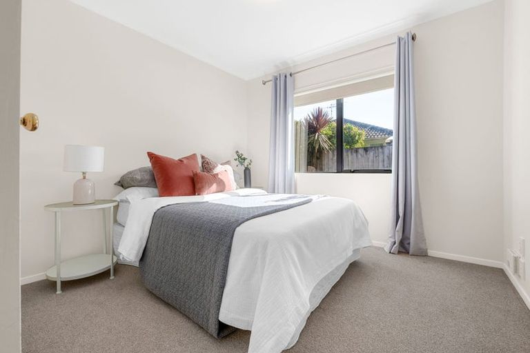 Photo of property in 23 Northmeadow Drive, Rototuna, Hamilton, 3210