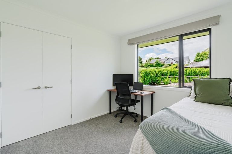 Photo of property in 37 Charles Edwards Street, Ohaupo, 3803