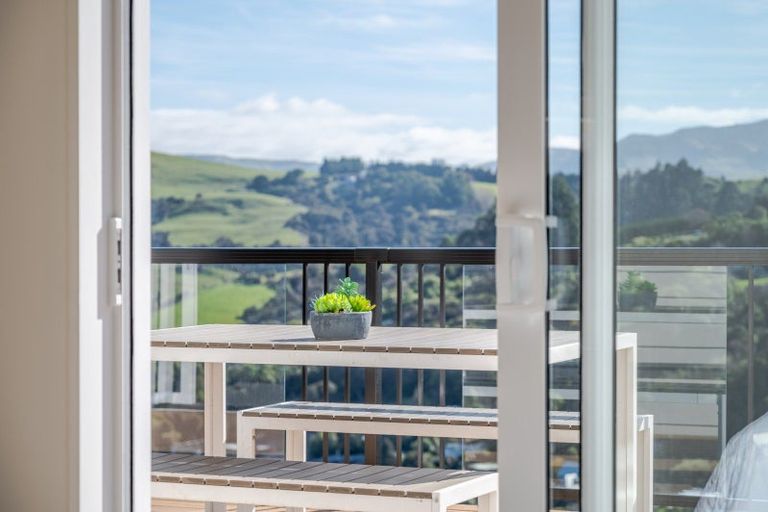 Photo of property in 12b Vangioni Lane, Akaroa, 7520