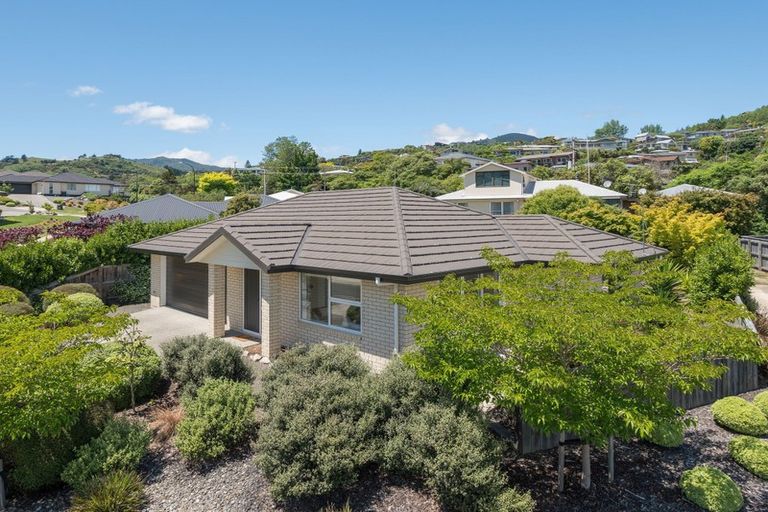 Photo of property in 5 Olivias Place, Stoke, Nelson, 7011