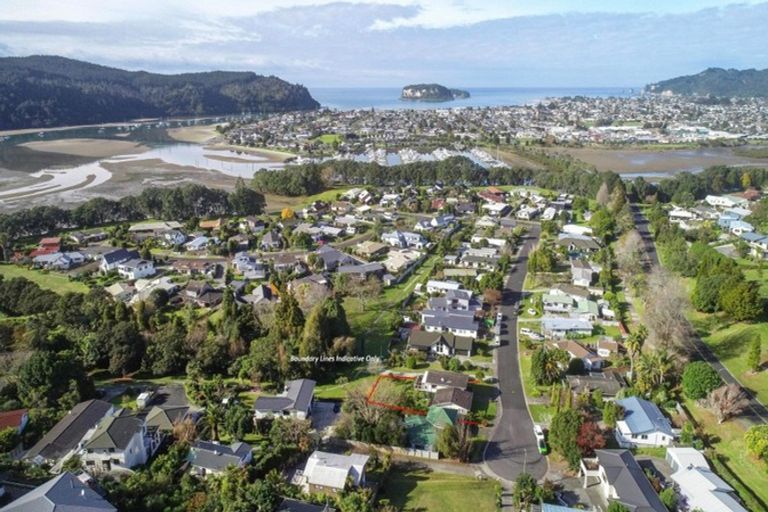Photo of property in 119 Isabel Street, Whangamata, 3620