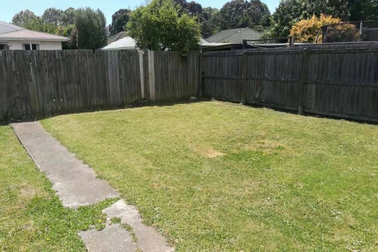 Photo of property in 19 Newmark Street, Bishopdale, Christchurch, 8053