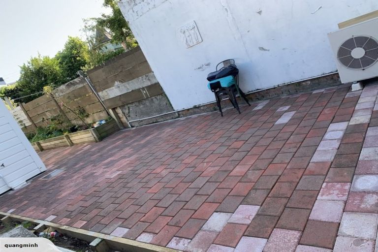 Photo of property in 33 Ellice Street, Mount Victoria, Wellington, 6011