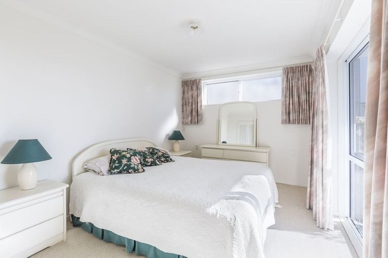 Photo of property in 8 Piccadilly Circus, Snells Beach, 0920