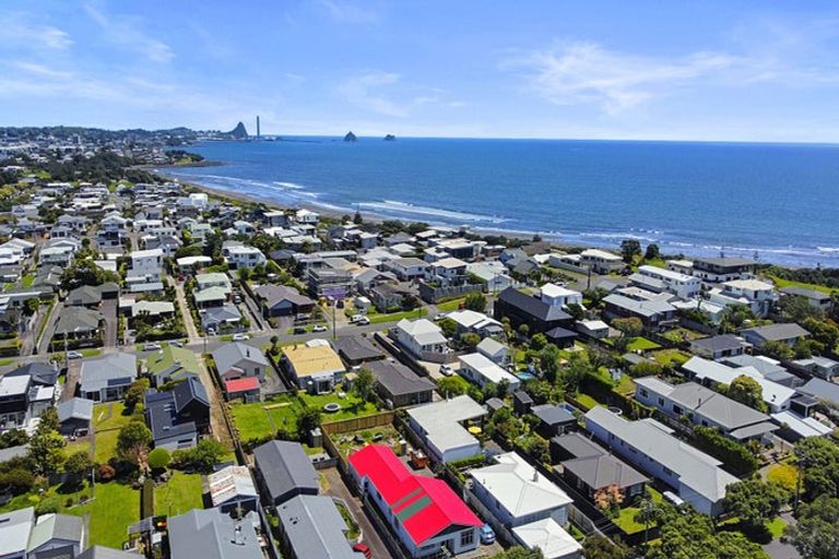 Photo of property in 26c Richmond Street, Fitzroy, New Plymouth, 4312