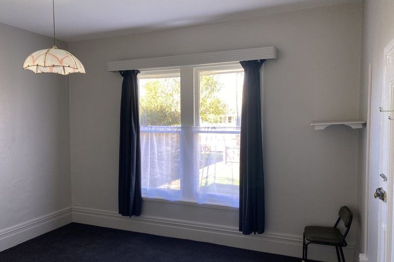 Photo of property in 393 Armagh Street, Linwood, Christchurch, 8011