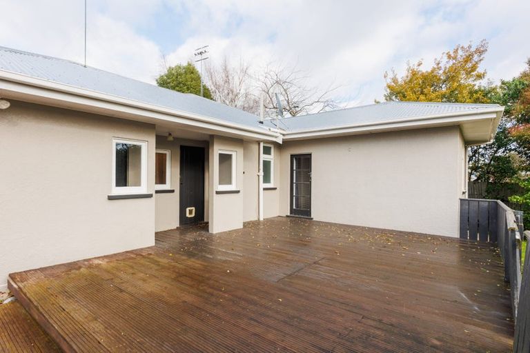 Photo of property in 194 South Street, Feilding, 4702