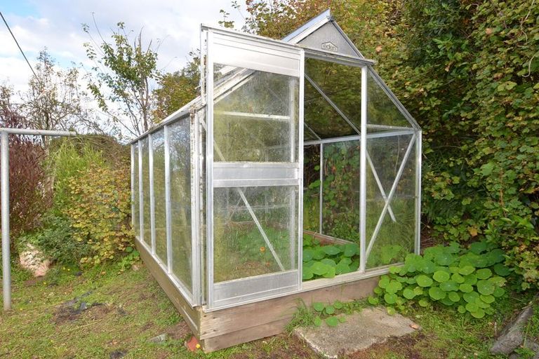 Photo of property in 31 Skibo Street, Kew, Dunedin, 9012