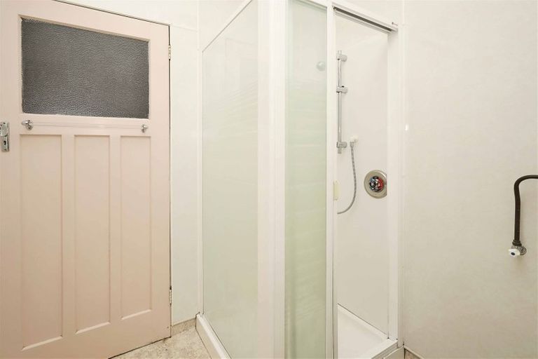 Photo of property in 35 Mitchell Street, Richmond, Invercargill, 9810