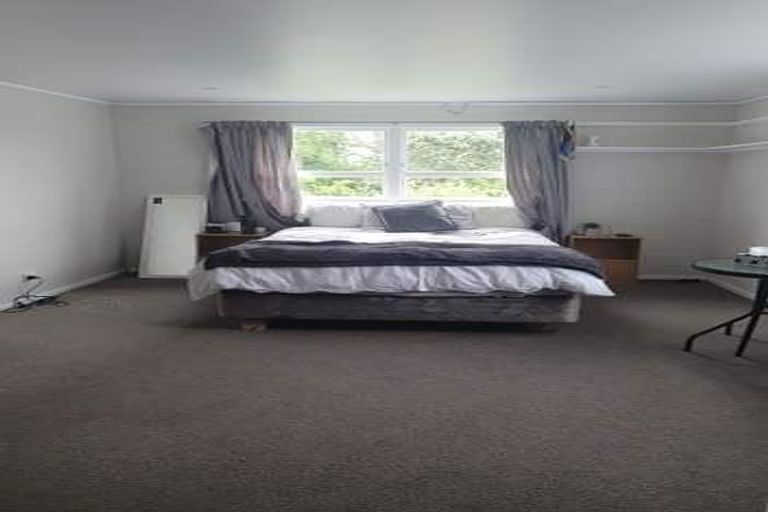 Photo of property in 5 Bellevue Avenue, Wellsford, 0900