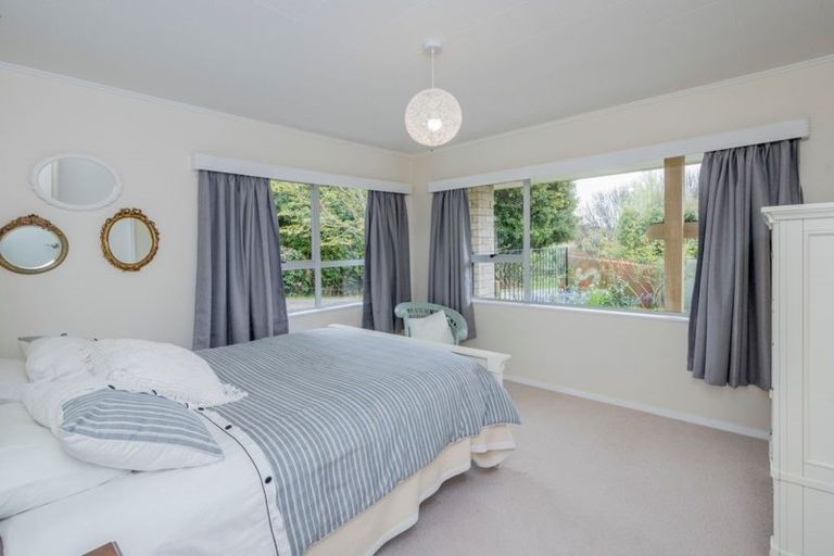 Photo of property in 1a Aotaki Street, Otaki, 5512