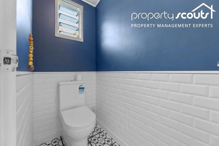 Photo of property in 24 Currie Street, Port Chalmers, 9023