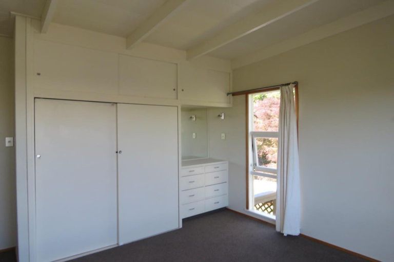Photo of property in 1/14 Burns Street, Westown, New Plymouth, 4310