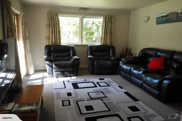 Photo of property in 18 Coleman Place, Darfield, 7510