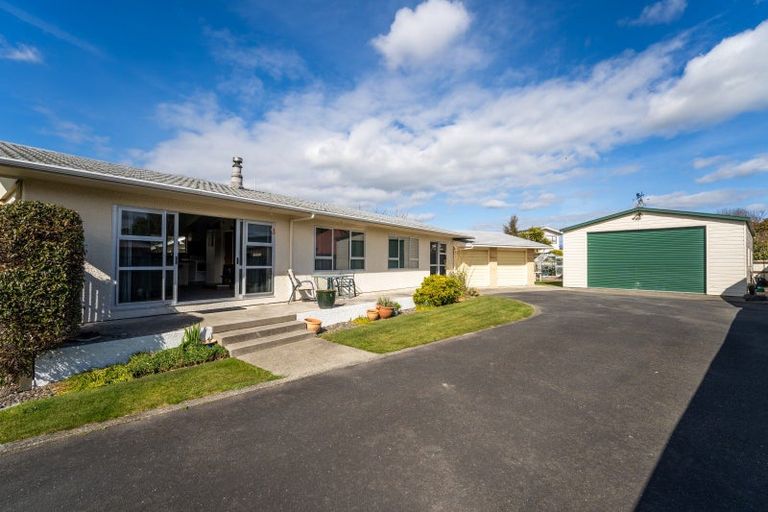 Photo of property in 31 Newman Avenue, Brightwater, 7022