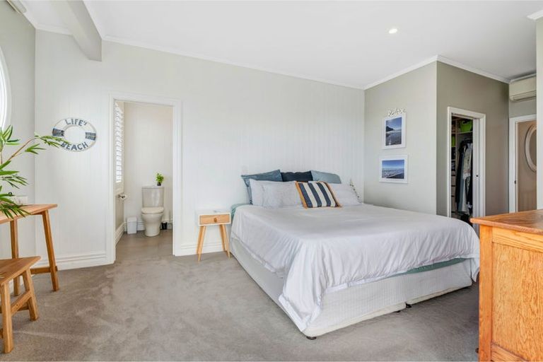 Photo of property in 63 Landmark Terrace, Orewa, 0931