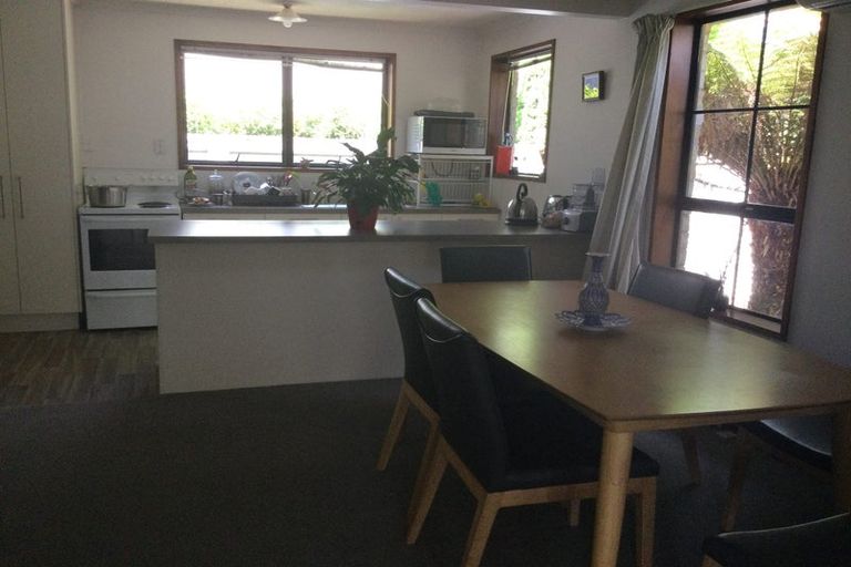 Photo of property in 1/9 Stirling Street, Merivale, Christchurch, 8014