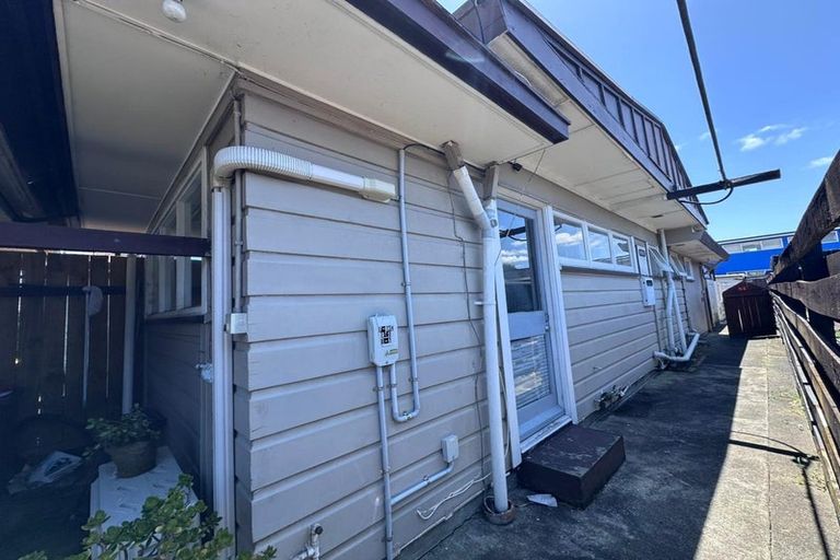 Photo of property in 140 Tui Road, Papatoetoe, Auckland, 2025