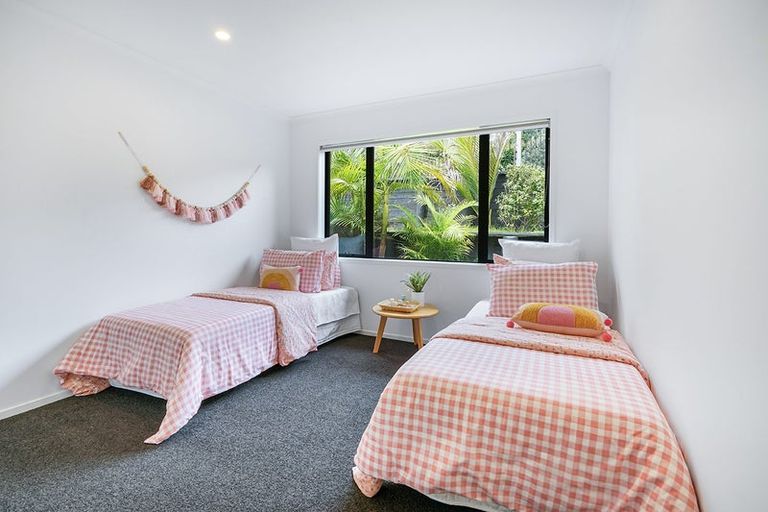 Photo of property in 224 Baverstock Road, Grandview Heights, Hamilton, 3200