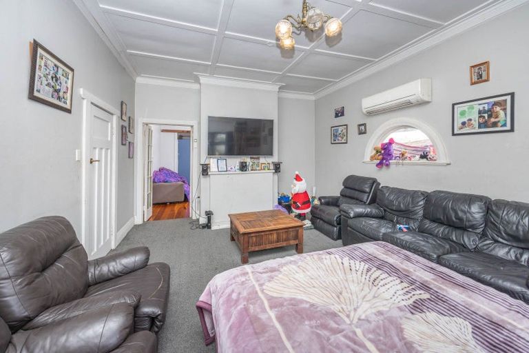 Photo of property in 58 Haerehuka Street, Otorohanga, 3900