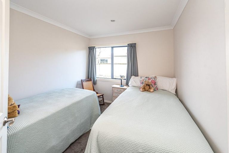 Photo of property in 192 Parsons Street, Tawhero, Whanganui, 4501